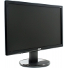 19.5" ЖК монитор Acer <UM.IW3EE.002> K202HQLb <Black>  (LCD,  1600x900,  D-Sub)