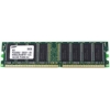 Original SAMSUNG DDR1  DIMM  1Gb  <PC-3200>