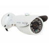 IVUE 6804VK-CB60. Комплект Видеонаблюдения Стандарт 4 (Дача)