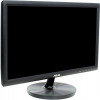 19.5" ЖК монитор ASUS VT207N BK (Multi-Touch LCD, Wide, 1600x900,  D-Sub, DVI)