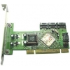 Controller Tekram TR-824 (RTL) PCI, 4-port SATA150, RAID 0/1/10