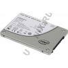 SSD 400 Gb SATA 6Gb/s Intel DC S3610 Series <SSDSC2BX400G401>  2.5" MLC