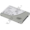 SSD 200 Gb SATA 6Gb/s Intel DC S3610 Series  <SSDSC2BX200G4(01)> 2.5" MLC