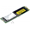 SSD 80 Gb M.2 2280 B&M 6Gb/s Intel S3500 Series  <SSDSCKHB080G401> MLC