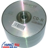 CD-R MEMOREX   700MB 52X SP. уп.50 шт. (TECHNOLOGY)