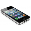 Смартфон Apple iPhone 4S MF265RU/A 8Gb черный/черный моноблок 3G 3.5" 640x960 iPhone iOS 7 8Mpix WiFi BT GSM900/1800 GSM1900 TouchSc MP3 A-GPS