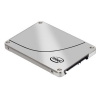 Накопитель SSD Intel жесткий диск SATA 2.5" 1.2TB MLC S3610 SSDSC2BX012T401 (SSDSC2BX012T401940788)