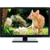 Телевизор LED BBK 22" 22LEM-1001/FT2C Onix черный/FULL HD/50Hz/DVB-T/DVB-T2/DVB-C/USB (RUS)