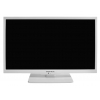 Телевизор LED Supra 18.5" STV-LC19T551WL белый/HD READY/50Hz/DVB-T2/DVB-C/USB (RUS)