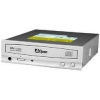 CD-REWRITER 48X/12X/50X AOPEN CRW-4850 IDE  (OEM)