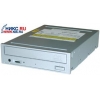 CD-REWRITER 48X/24X/48X NEC NR-9400A <SILVER>  IDE  (OEM)
