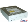CD-REWRITER 48X/24X/48X NEC NR-9400A  IDE  (OEM)