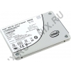 SSD 800 Gb SATA 6Gb/s Intel DC S3710 Series  <SSDSC2BA800G401> 2.5"MLC