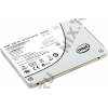 SSD 400 Gb SATA 6Gb/s Intel DC S3710  Series  <SSDSC2BA400G401>  2.5"MLC