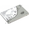 SSD 200 Gb SATA 6Gb/s Intel DC S3710 Series  <SSDSC2BA200G401> 2.5"MLC