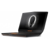 Ноутбук Dell Alienware 15 i5-4210H/8G/1T+128G SSD/15,6"FHD IPS/NV GTX965M 2G/BT/Win8.1 (A15-8406) (Silver)