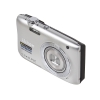 Фотоаппарат Nikon Coolpix S2900 Silver <20Mp, 4x zoom, SDXC, USB> (VNA830E1)
