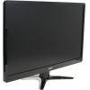 23.8" ЖК монитор Acer <UM.QG6EE.011> G246HYLbmid <Black> (LCD, Wide, 1920x1080, D-Sub,  DVI, HDMI)
