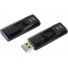 Silicon Power Blaze B50 <SP064GBUF3B50V1K> USB3.0 Flash Drive  64Gb (RTL)