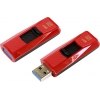 Silicon Power Blaze B50 <SP032GBUF3B50V1R> USB3.0 Flash  Drive  32Gb  (RTL)