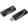 Silicon Power Blaze B50 <SP032GBUF3B50V1K> USB3.0 Flash Drive  32Gb (RTL)