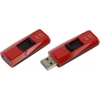 Silicon Power Blaze B50 <SP016GBUF3B50V1R> USB3.0 Flash  Drive 16Gb (RTL)