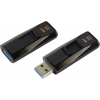 Silicon Power Blaze B50 <SP016GBUF3B50V1K> USB3.0 Flash Drive  16Gb (RTL)