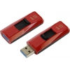 Silicon Power Blaze B50 <SP008GBUF3B50V1R> USB3.0 Flash  Drive  8Gb  (RTL)