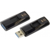 Silicon Power Blaze B50 <SP008GBUF3B50V1K> USB3.0 Flash Drive  8Gb (RTL)