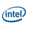Intel Сетевой адаптер PCIE 1GB QUAD PORT I350T4V2BLK 936716 (I350T4V2BLK936716)