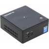 GIGABYTE GB-BXi7H-5500 (Core i7-5500U, 2.4 ГГц, HDMI, miniDP, GbLAN, WiFi, BT,  mSATA,  2DDR3  SODIMM