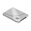 Накопитель SSD Intel жесткий диск SATA 2.5" 1.2TB MLC S3500 SSDSC2BB012T401 (SSDSC2BB012T401932567)