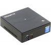 GIGABYTE GB-BXi7-5500 (Core i7-5500U, 2.4 ГГц, HDMI, miniDP, GbLAN, WiFi, BT,  mSATA, 2DDR3 SODIMM)