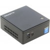 GIGABYTE GB-BXi5H-5200 (i5-5200U, 2.2 ГГц, HDMI, miniDP, GbLAN, WiFi, BT, mSATA,  2DDR3 SODIMM)