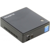 GIGABYTE GB-BXi5-5200 (Core i5-5200U, 2.2 ГГц, HDMI, miniDP, GbLAN, WiFi, BT,  mSATA,  2DDR3  SODIMM)
