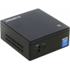 GIGABYTE GB-BXi3H-5010 (Core i3-5010U, 2.1 ГГц, HDMI, miniDP, GbLAN, WiFi, BT, mSATA,  2DDR-3 SODIMM)