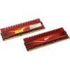 Silicon Power <SP016GXLYU18ANDA> DDR3 DIMM 16Gb KIT  2*8Gb  <PC3-15000>  CL9