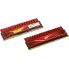 Silicon Power <SP008GXLYU18ANDA> DDR3 DIMM 8Gb KIT  2*4Gb <PC3-15000> CL9