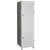 NT PROFI IP55 42-68 G Шкаф 19" напольный пылевлагозащищённый, серый 42U 600x800, дверь  металл (3ч)