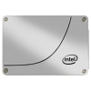 Накопитель SSD Intel Original SATA III 480Gb SSDSC2BX480G401 S3610 Series 2.5" (SSDSC2BX480G401 940783)