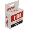 Картридж EasyPrint IE-T1361 Black  для Epson K101/201/301