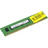 Original SAMSUNG DDR4  DIMM 4Gb <PC4-17000>