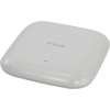 D-Link <DAP-2330> Wireless N300 PoE Access Point (1UTP 1000Mbps, 802.11b/g/n,  300Mbps, 2x3dBi)