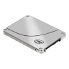 Накопитель SSD Intel жесткий диск SATA 2.5" 400GB MLC S3710 SSDSC2BA400G401 (SSDSC2BA400G401937743)