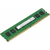HYUNDAI/HYNIX DDR4 DIMM  4Gb <PC4-17000>