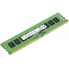 HYUNDAI/HYNIX DDR4  DIMM  8Gb  <PC4-17000>