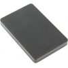 Toshiba Canvio Alu <HDTH305EK3AA> Black USB3.0 2.5" HDD 500Gb  EXT (RTL)