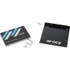 SSD 960 Gb SATA 6Gb/s OCZ Vector 180 <VTR180-25SAT3-960G>  2.5"  MLC+3.5"  адаптер