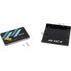 SSD 240 Gb SATA 6Gb/s Toshiba OCZ Vector 180 <VTR180-25SAT3-240G> 2.5"  MLC+3.5" адаптер