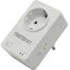 TRENDnet <THA-101> Home Smart  Switch  (802.11b/g/n,  300Mbps)